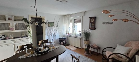 Здание с 15 комнатами в Бохум, Германия № 63489 5