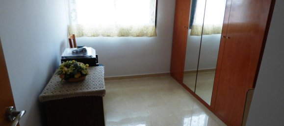 Penthouse T4 em Alicante, Spain N.º 364898 30