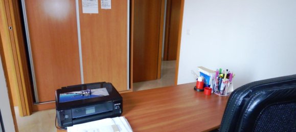 Penthouse T4 em Alicante, Spain N.º 364898 23