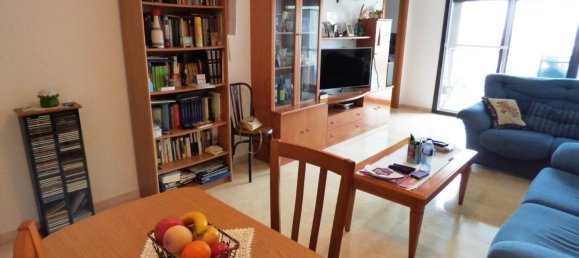 Penthouse T4 em Alicante, Spain N.º 364898 13