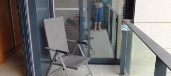 Penthouse T4 em Alicante, Spain N.º 364898 12