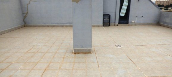 Penthouse T4 em Alicante, Spain N.º 364898 5