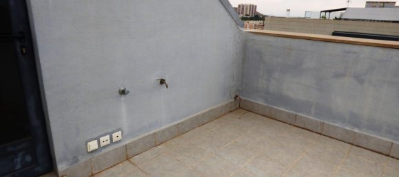 Penthouse T4 em Alicante, Spain N.º 364898 7