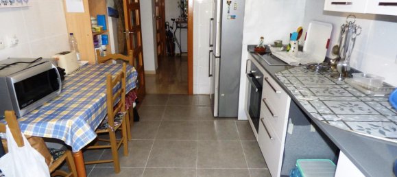 Penthouse T4 em Alicante, Spain N.º 364898 18