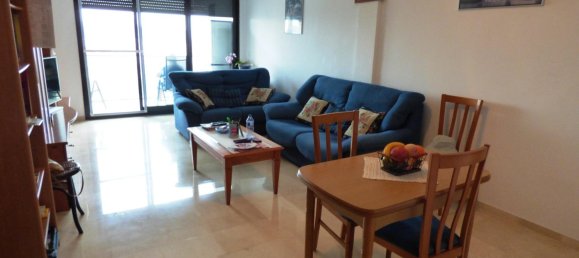 Penthouse T4 em Alicante, Spain N.º 364898 15