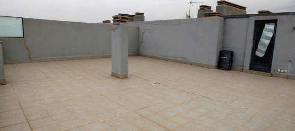 Penthouse T4 em Alicante, Spain N.º 364898 6