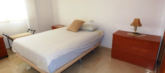 Penthouse T4 em Alicante, Spain N.º 364898 26