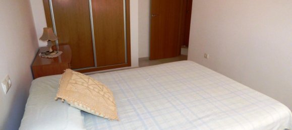 Penthouse T4 em Alicante, Spain N.º 364898 28