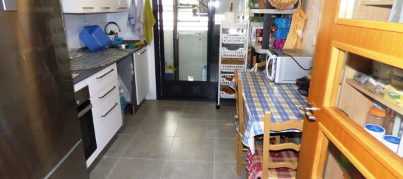 Penthouse T4 em Alicante, Spain N.º 364898 17