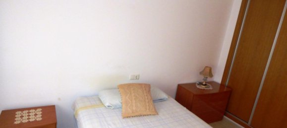 Penthouse T4 em Alicante, Spain N.º 364898 29