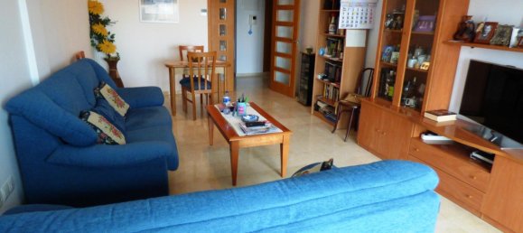 Penthouse T4 em Alicante, Spain N.º 364898 16