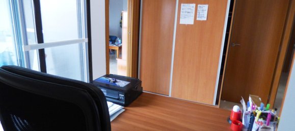 Penthouse T4 em Alicante, Spain N.º 364898 22