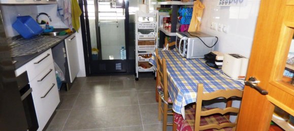 Penthouse T4 em Alicante, Spain N.º 364898 19