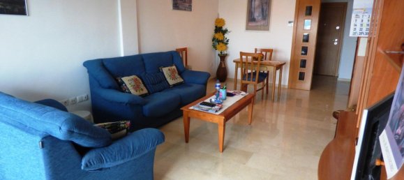 Penthouse T4 em Alicante, Spain N.º 364898 14