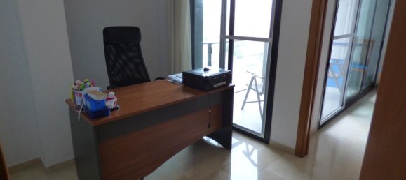 Penthouse T4 em Alicante, Spain N.º 364898 20