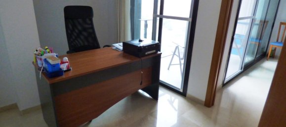 Penthouse T4 em Alicante, Spain N.º 364898 25