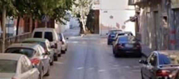 3 bedrooms Apartment in Puente Tocinos, Spain No. 168438 3