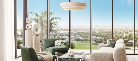 Квартира с 2 спальнями в Дубай, ОАЭ № 18186 2