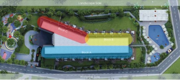 Apartment 1+3 in Antalya, Turkey No. 26955 16