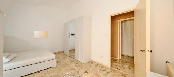 Дом с 4 комнатами в Gallipoli, Италия № 224635 32