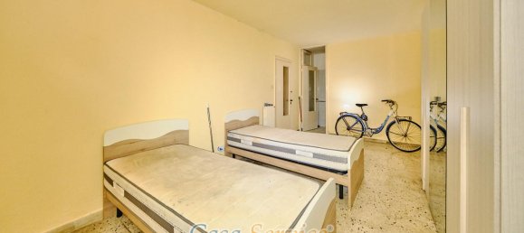 Дом с 4 комнатами в Gallipoli, Италия № 224635 10