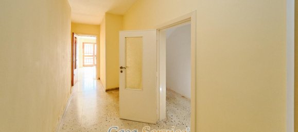 Дом с 4 комнатами в Gallipoli, Италия № 224635 27