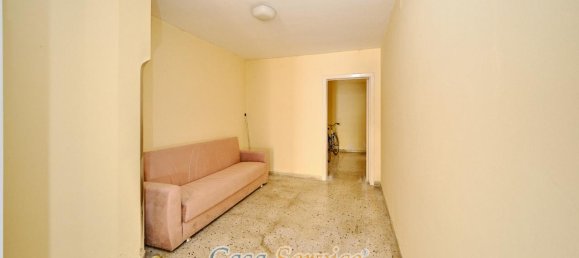 Дом с 4 комнатами в Gallipoli, Италия № 224635 28