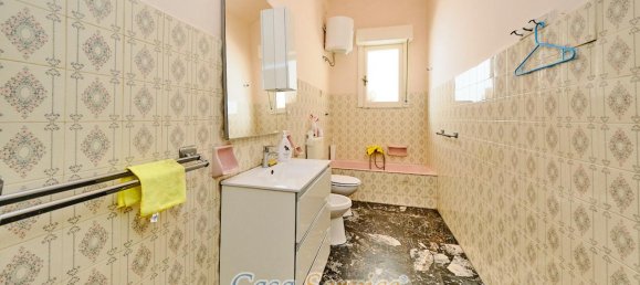 Дом с 4 комнатами в Gallipoli, Италия № 224635 13