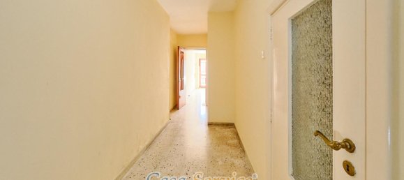 Дом с 4 комнатами в Gallipoli, Италия № 224635 19