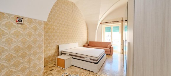 Дом с 4 комнатами в Gallipoli, Италия № 224635 5