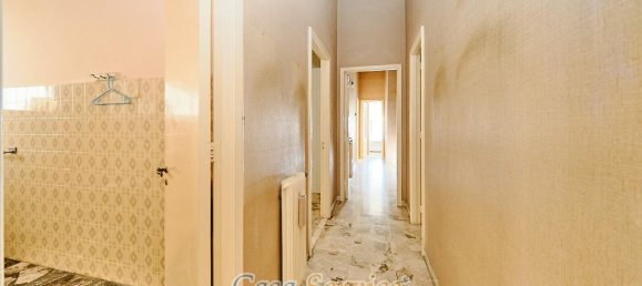 Дом с 4 комнатами в Gallipoli, Италия № 224635 26