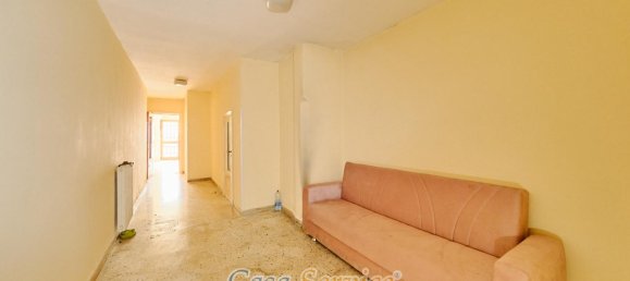 Дом с 4 комнатами в Gallipoli, Италия № 224635 18