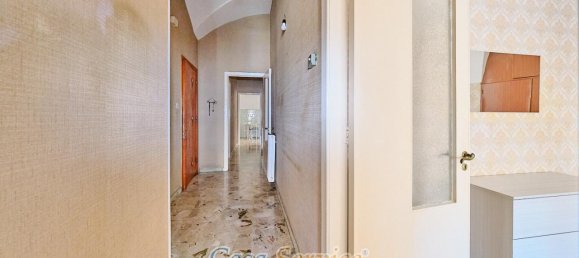 Дом с 4 комнатами в Gallipoli, Италия № 224635 29