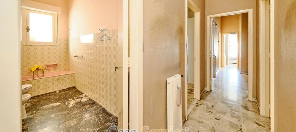 Дом с 4 комнатами в Gallipoli, Италия № 224635 25