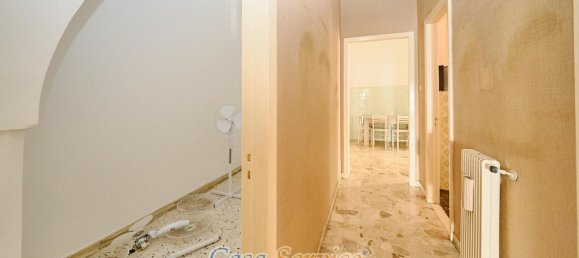 Дом с 4 комнатами в Gallipoli, Италия № 224635 36