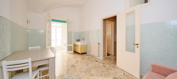 Дом с 4 комнатами в Gallipoli, Италия № 224635 20