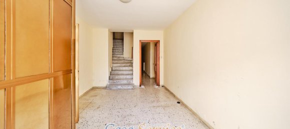 Дом с 4 комнатами в Gallipoli, Италия № 224635 16