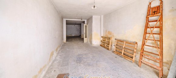 Дом с 4 комнатами в Gallipoli, Италия № 224635 34