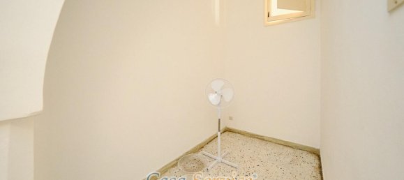 Дом с 4 комнатами в Gallipoli, Италия № 224635 35