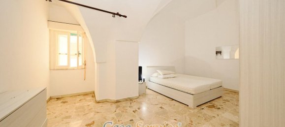 Дом с 4 комнатами в Gallipoli, Италия № 224635 15