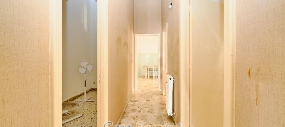 Дом с 4 комнатами в Gallipoli, Италия № 224635 31