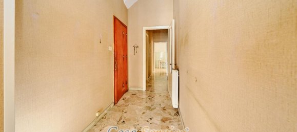 Дом с 4 комнатами в Gallipoli, Италия № 224635 30