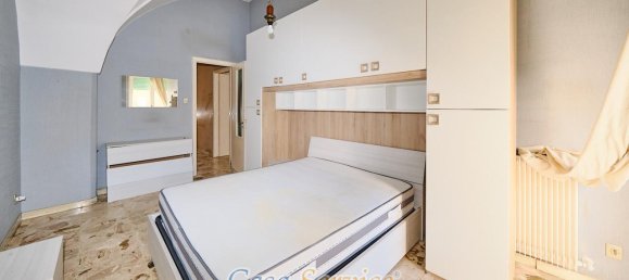 Дом с 4 комнатами в Gallipoli, Италия № 224635 12