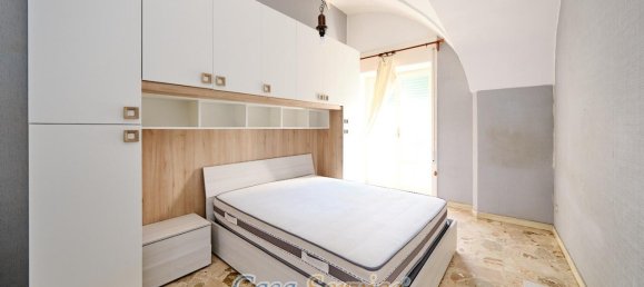 Дом с 4 комнатами в Gallipoli, Италия № 224635 9