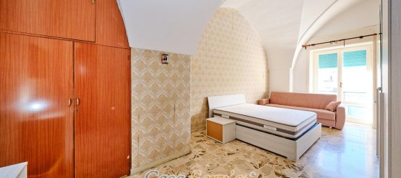 Дом с 4 комнатами в Gallipoli, Италия № 224635 7