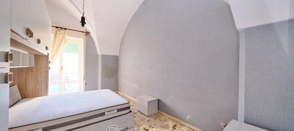 Дом с 4 комнатами в Gallipoli, Италия № 224635 8