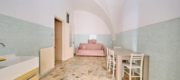 Дом с 4 комнатами в Gallipoli, Италия № 224635 22