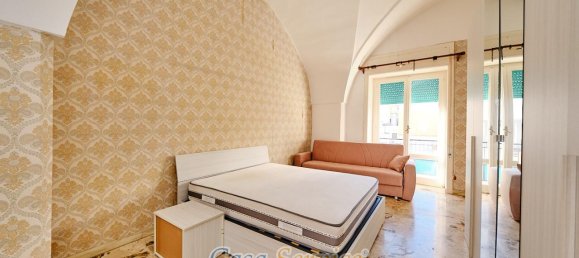 Дом с 4 комнатами в Gallipoli, Италия № 224635 3