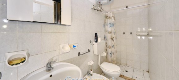 Дом с 4 комнатами в Gallipoli, Италия № 224635 11