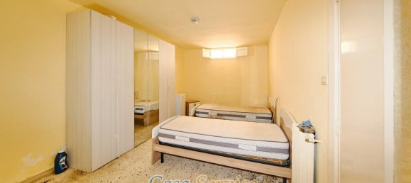 Дом с 4 комнатами в Gallipoli, Италия № 224635 14